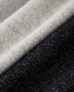 Toddler Organic Original Slim Sweatpant -Roots Shop 31070473 003 f