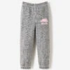 Toddler Organic Original Roots Sweatpant -Roots Shop 31080008 008 a