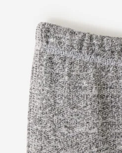 Toddler Organic Original Roots Sweatpant -Roots Shop 31080008 008 d