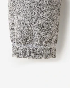 Toddler Organic Original Roots Sweatpant -Roots Shop 31080008 008 f