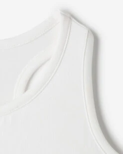 Toddler Girls Active Tank Dress -Roots Shop 31100115 010 c