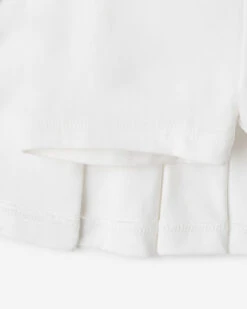 Toddler Girls Active Tank Dress -Roots Shop 31100115 010 e