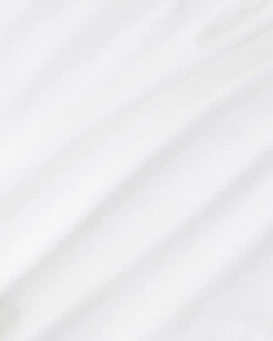 Toddler Girls Active Tank Dress -Roots Shop 31100115 010 f