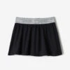 Toddler Girls Active Skort -Roots Shop 31100116 001 a