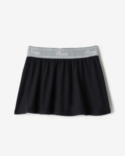 Toddler Girls Active Skort
