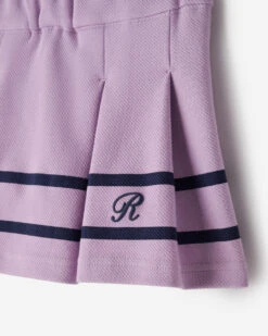 Toddler Girls Roots Signature Skort 10 Toddler Girls Roots Signature Skort -Roots Shop 31100121 T55 c