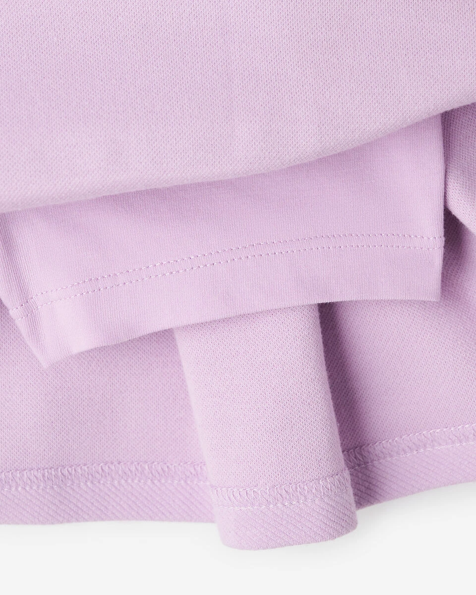 Toddler Girls Roots Signature Skort 7 Toddler Girls Roots Signature Skort - Image 5