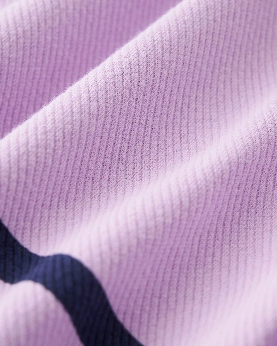 Toddler Girls Roots Signature Skort 8 Toddler Girls Roots Signature Skort - Image 6