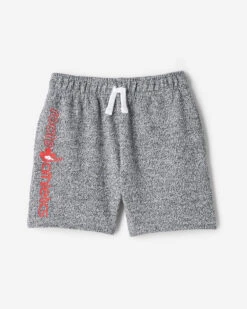 Toddler Northern Athletics Short