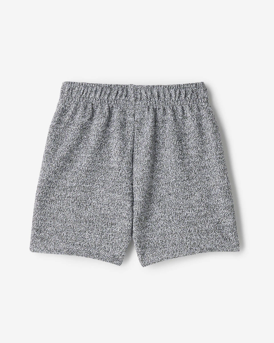 Toddler Northern Athletics Short 4 Toddler Northern Athletics Short - Image 2