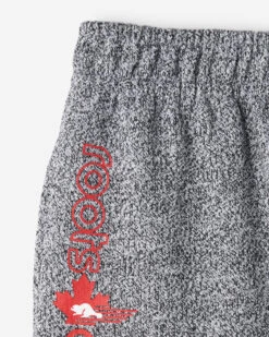 Toddler Northern Athletics Short 10 Toddler Northern Athletics Short -Roots Shop 31130077 008 c