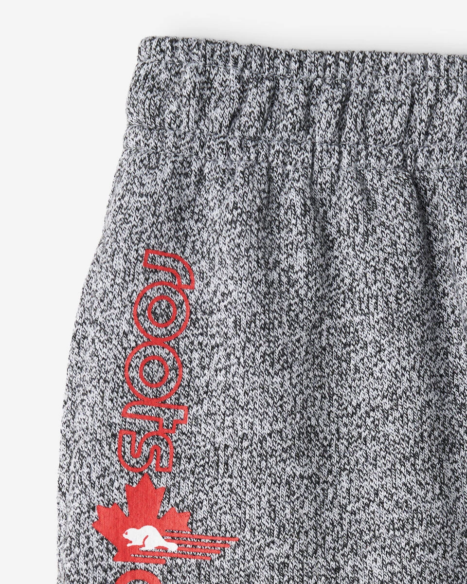 Toddler Northern Athletics Short 5 Toddler Northern Athletics Short - Image 3