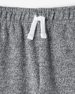 Toddler Northern Athletics Short 11 Toddler Northern Athletics Short -Roots Shop 31130077 008 d