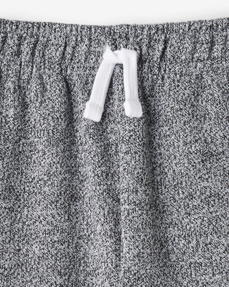 Toddler Northern Athletics Short 6 Toddler Northern Athletics Short - Image 4