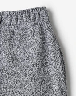 Toddler Northern Athletics Short 12 Toddler Northern Athletics Short -Roots Shop 31130077 008 e