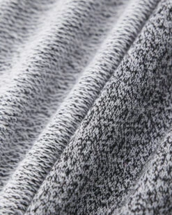 Toddler Northern Athletics Short 13 Toddler Northern Athletics Short -Roots Shop 31130077 008 f