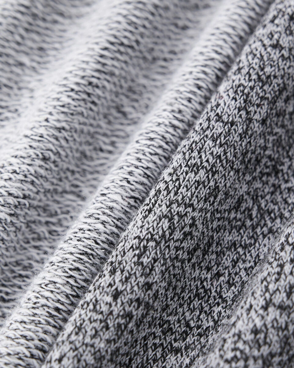 Toddler Northern Athletics Short 8 Toddler Northern Athletics Short - Image 6