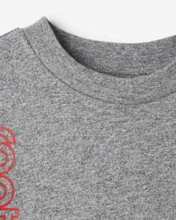 Toddler Northern Athletics T-Shirt -Roots Shop 31130079 008 d