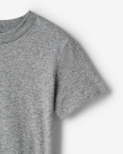 Toddler Northern Athletics T-Shirt -Roots Shop 31130079 008 e