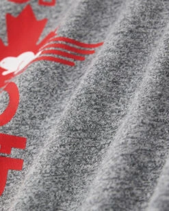 Toddler Northern Athletics T-Shirt -Roots Shop 31130079 008 f