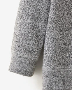 Baby Organic Original Crew Sweatshirt -Roots Shop 32030161 008 e