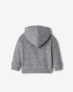 Roots Shop -Roots Shop 32030236 008 b