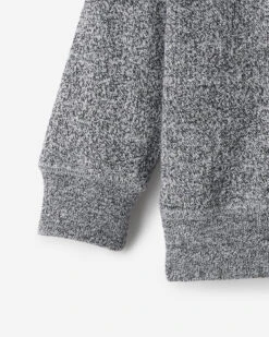 Baby Roots Applique Sweatshirt -Roots Shop 32030237 008 e