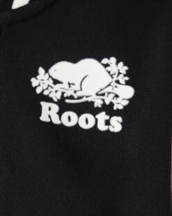 Baby Varsity Jacket 10 Baby Varsity Jacket -Roots Shop 32030247 001 c