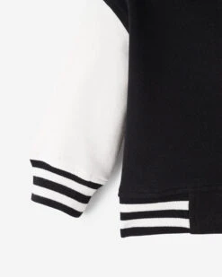 Baby Varsity Jacket 12 Baby Varsity Jacket -Roots Shop 32030247 001 e