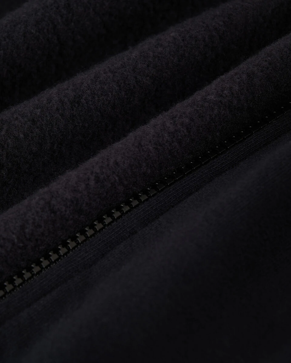 Baby Varsity Jacket 8 Baby Varsity Jacket - Image 6