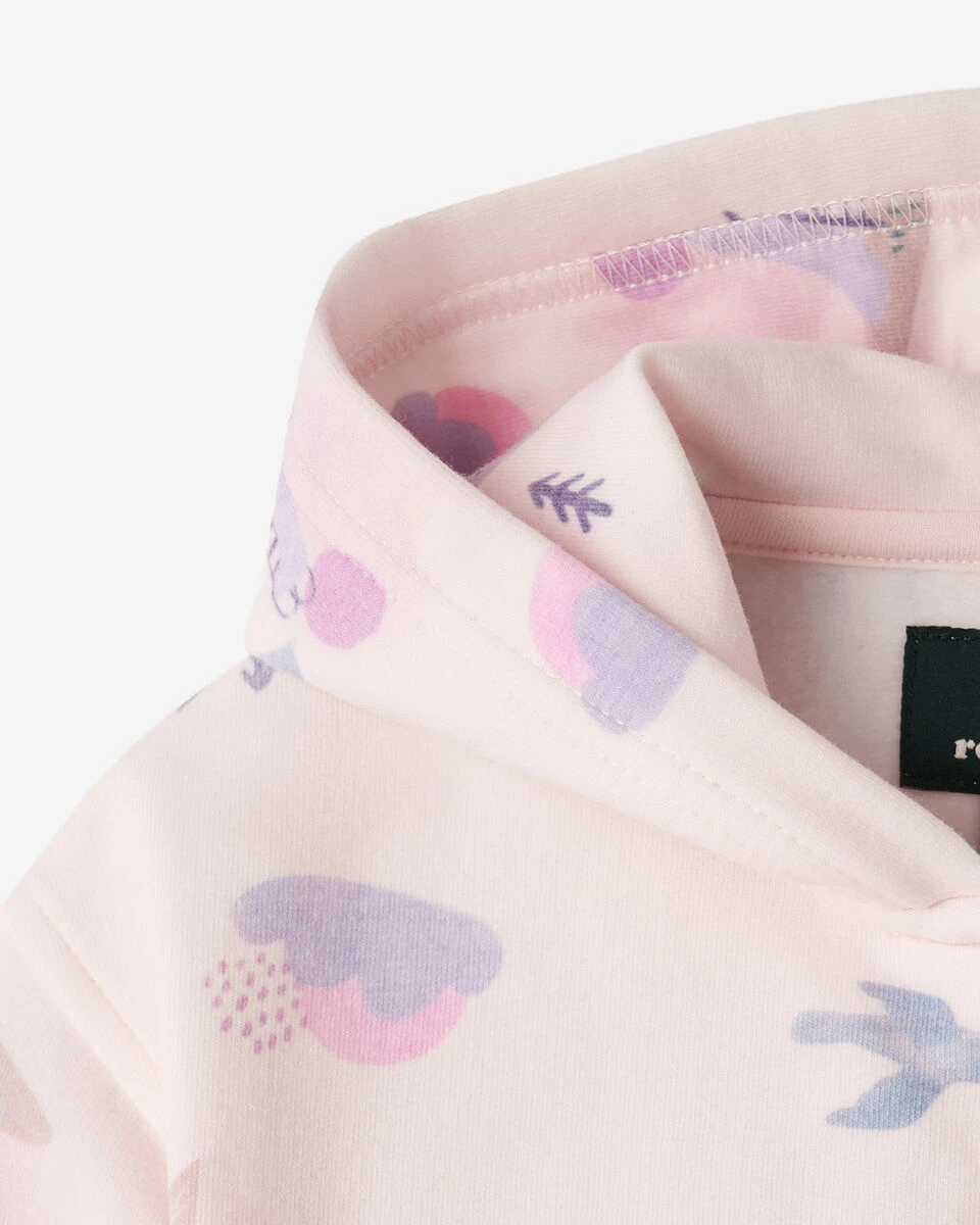 Baby Nature Playground Full Zip Hoodie 6 Baby Nature Playground Full Zip Hoodie - Image 4