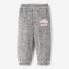 Baby Organic Original Roots Sweatpant 1 Baby Organic Original Roots Sweatpant -Roots Shop 32040049 008 a