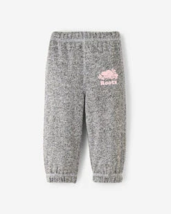 Baby Organic Original Roots Sweatpant