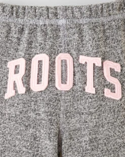 Baby Organic Original Roots Sweatpant -Roots Shop 32040049 008 d