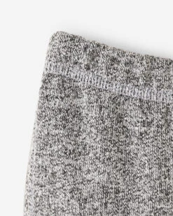 Baby Organic Original Roots Sweatpant -Roots Shop 32040049 008 e