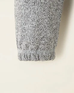 Baby Organic Original Roots Sweatpant -Roots Shop 32040049 008 f