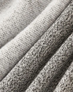 Baby Organic Original Roots Sweatpant -Roots Shop 32040049 008 g