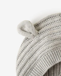 Baby Bear Cardigan -Roots Shop 32050013 004 d