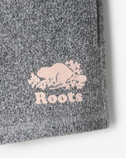 Baby Organic Original Roots Short -Roots Shop 32070174 008 c