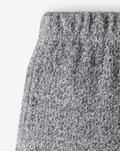 Baby Organic Original Roots Short -Roots Shop 32070174 008 e