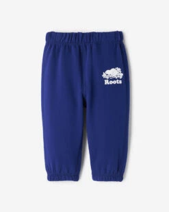 Baby Organic Original Sweatpant