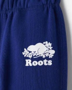 Baby Organic Original Sweatpant -Roots Shop 32070242 371 c