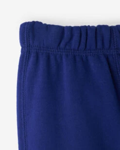 Baby Organic Original Sweatpant -Roots Shop 32070242 371 d