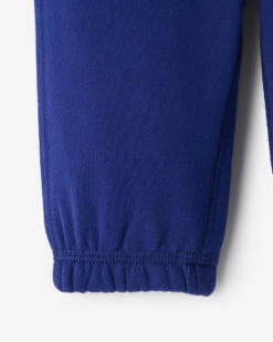 Baby Organic Original Sweatpant -Roots Shop 32070242 371 e