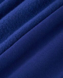 Baby Organic Original Sweatpant -Roots Shop 32070242 371 f