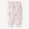 Baby Nature Playground Sweatpant -Roots Shop 32070246 AD5 a