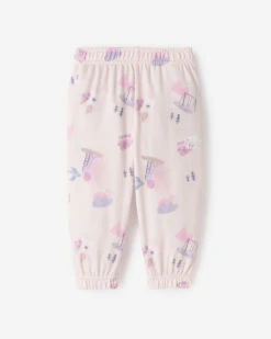 Baby Nature Playground Sweatpant