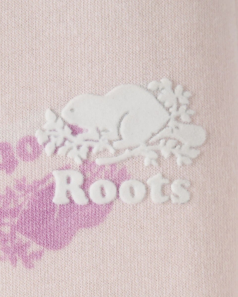 Baby Nature Playground Sweatpant 5 Baby Nature Playground Sweatpant - Image 3