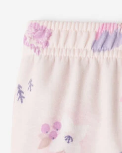 Baby Nature Playground Sweatpant 10 Baby Nature Playground Sweatpant -Roots Shop 32070246 AD5 d