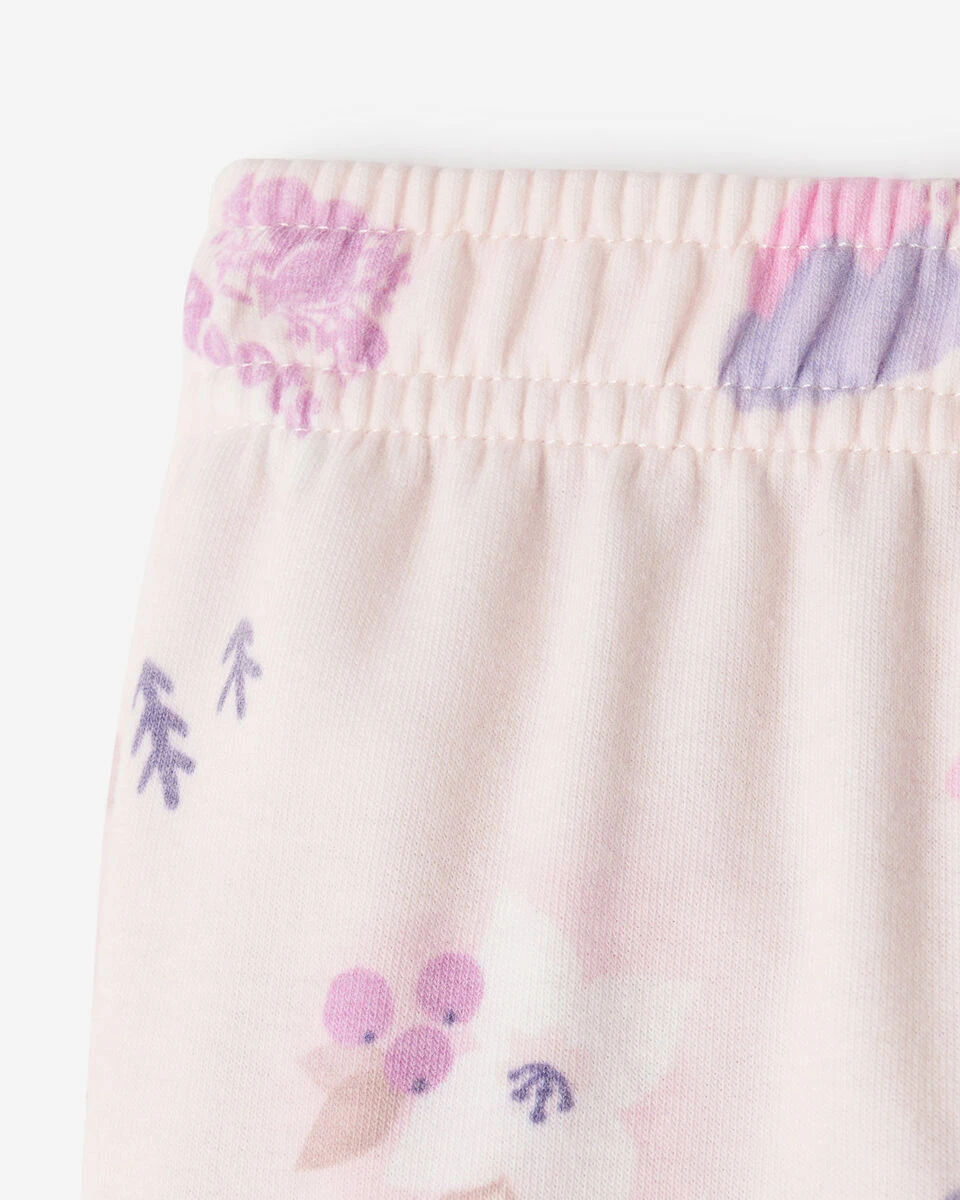 Baby Nature Playground Sweatpant 6 Baby Nature Playground Sweatpant - Image 4